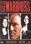 Once Were Warriors